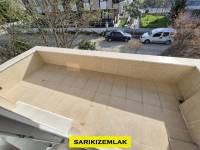 Resim14516